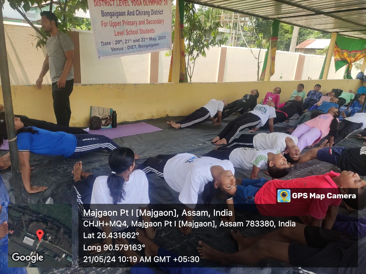 documents/activity_gallery/0009 Yoga Olmpiad 2024/t.jpg